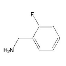 2-Fluorobenzylamine CAS No. 89-99-6